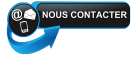 Nous contacter